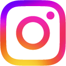 Instagram - Carol Petelin